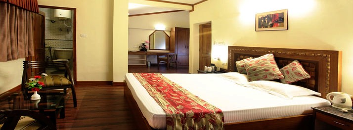 1546/De Vivendi Resort - Manali 13.jpg